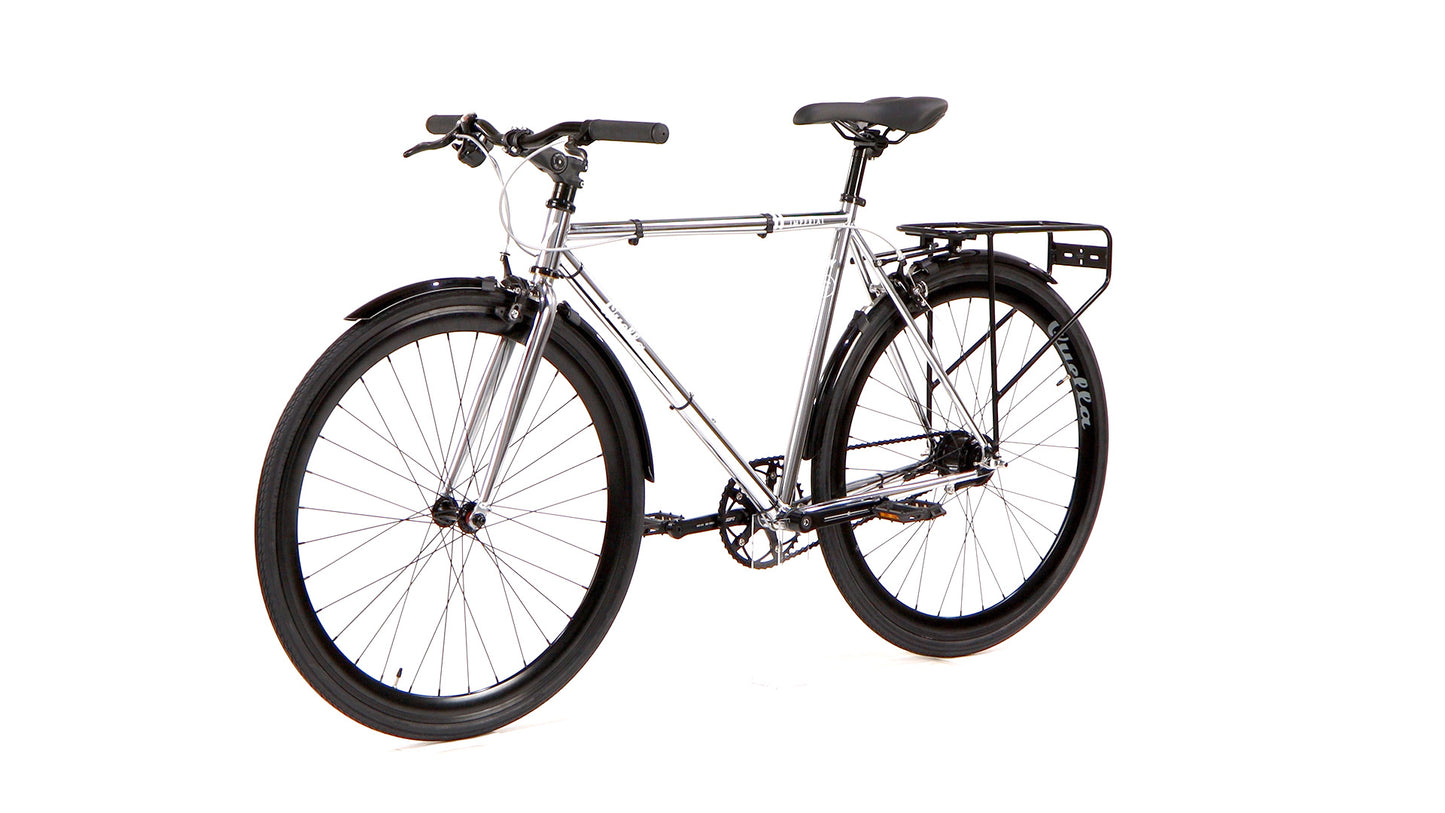 Varsity Imperial Classic Geared Commuter