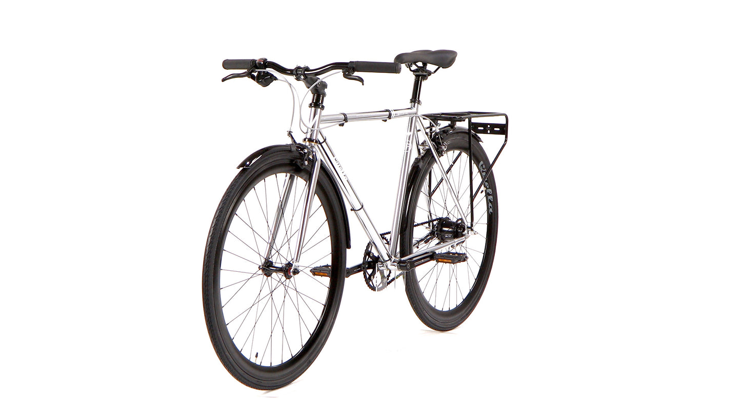 Varsity Imperial Classic Geared Commuter