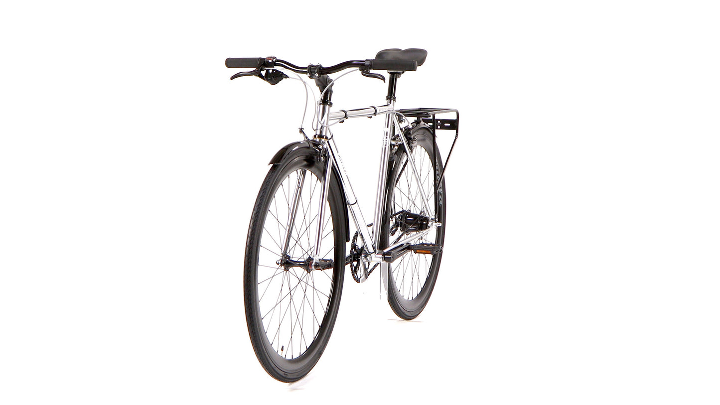 Varsity Imperial Classic Geared Commuter