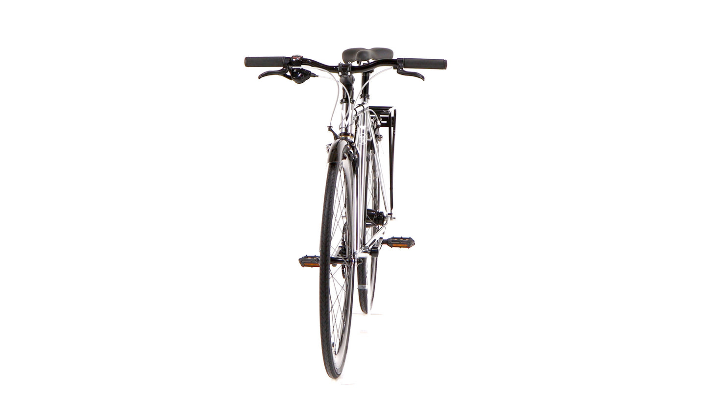 Varsity Imperial Classic Geared Commuter