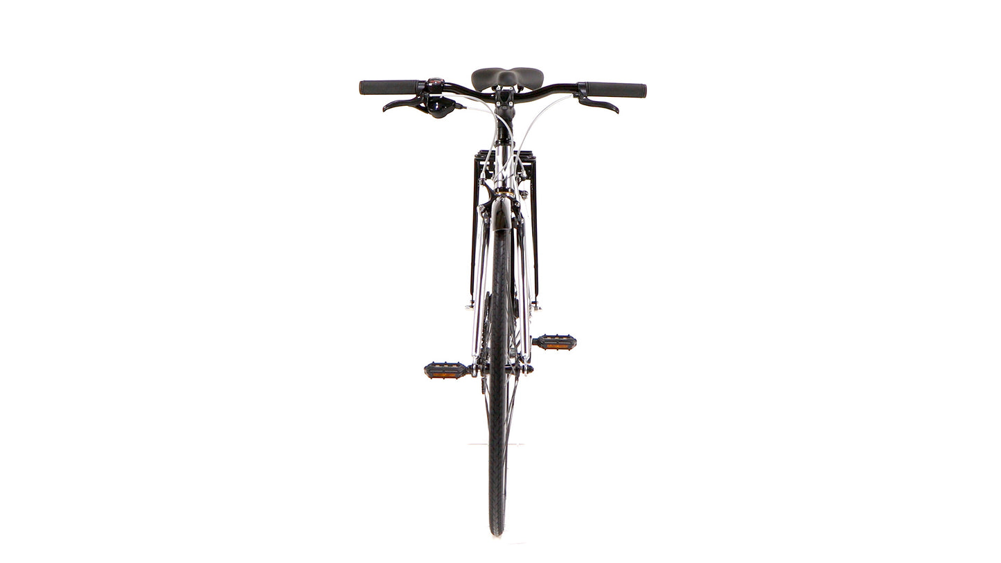 Varsity Imperial Classic Geared Commuter