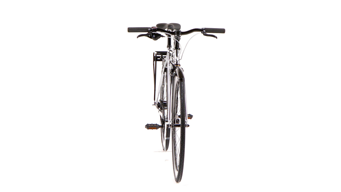 Varsity Imperial Classic Geared Commuter