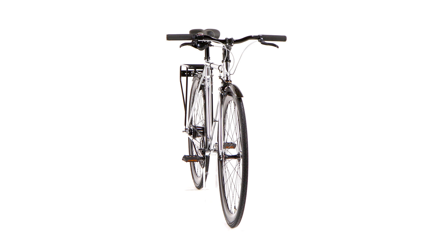 Varsity Imperial Classic Geared Commuter