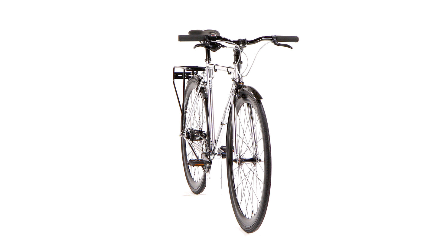 Varsity Imperial Classic Geared Commuter