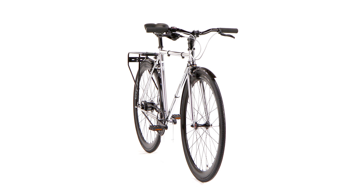 Varsity Imperial Classic Geared Commuter