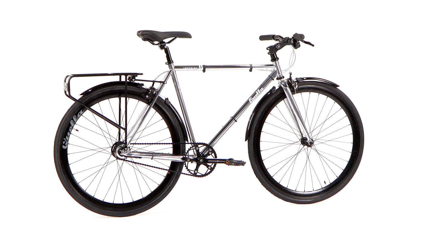 Varsity Imperial Classic Geared Commuter