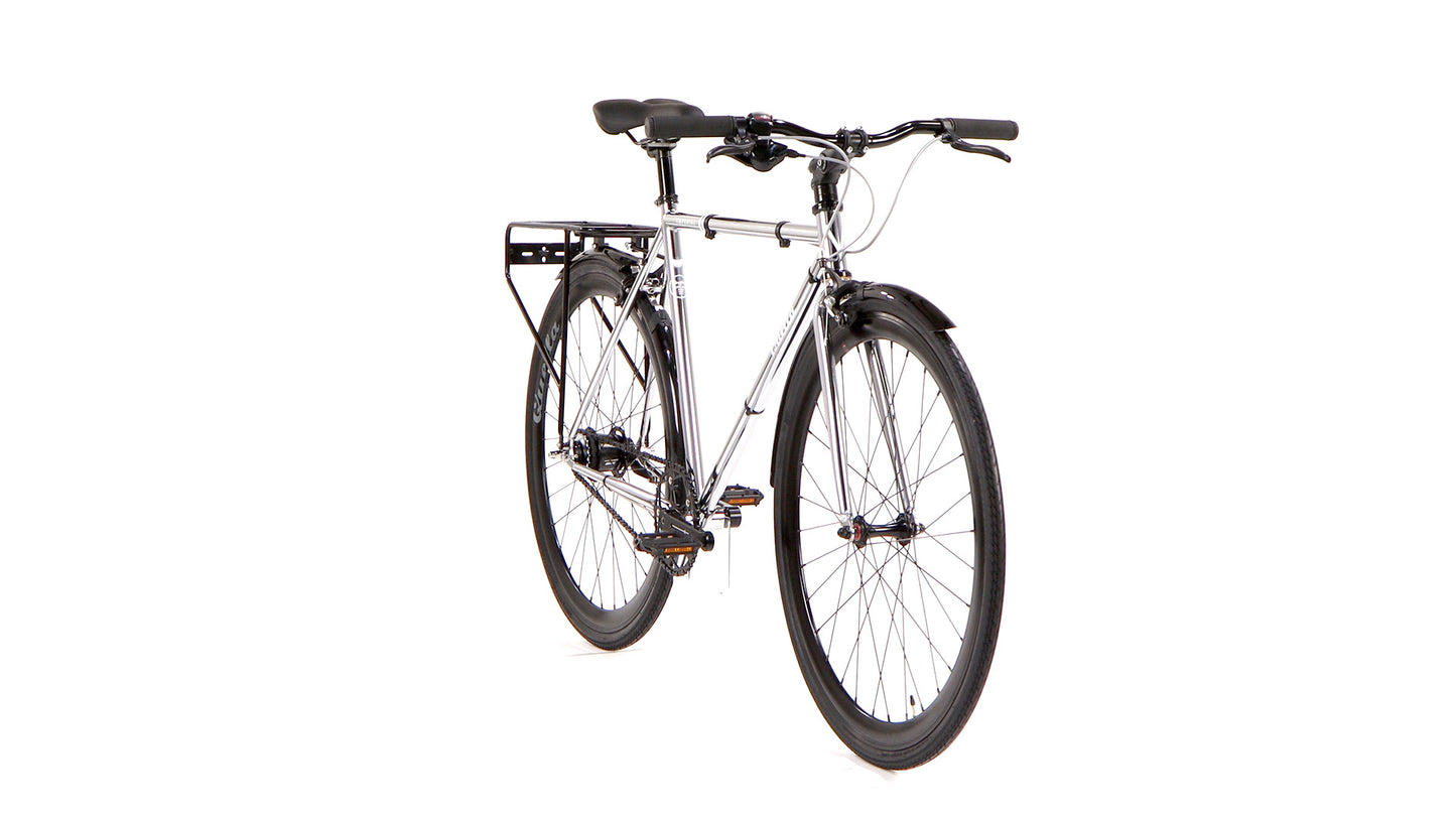 Varsity Imperial Classic Geared Commuter