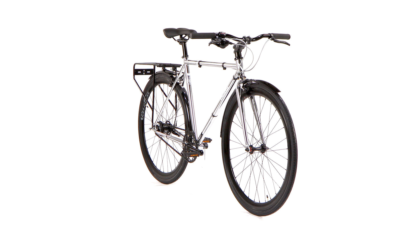 Varsity Imperial Classic Geared Commuter