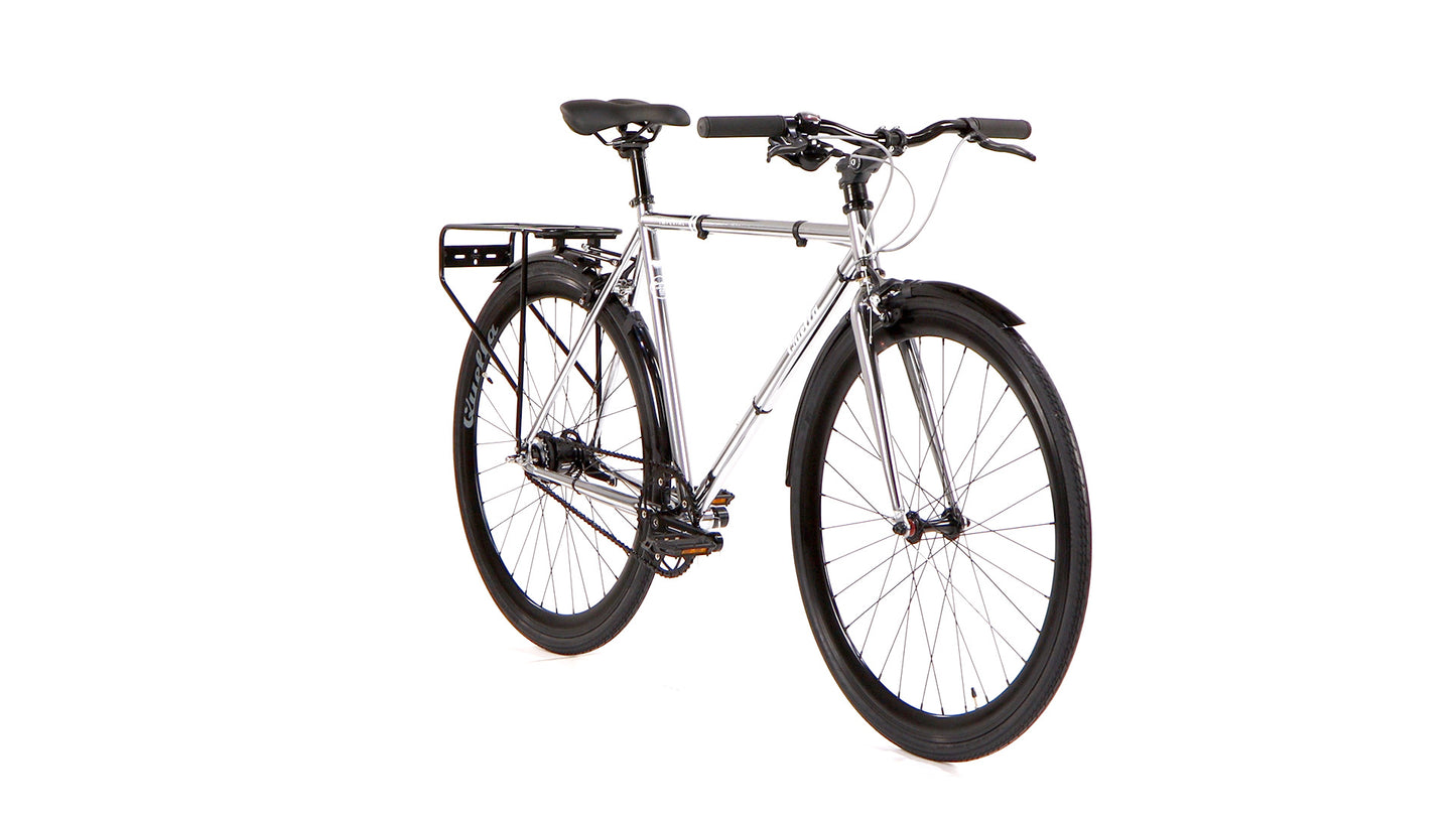 Varsity Imperial Classic Geared Commuter