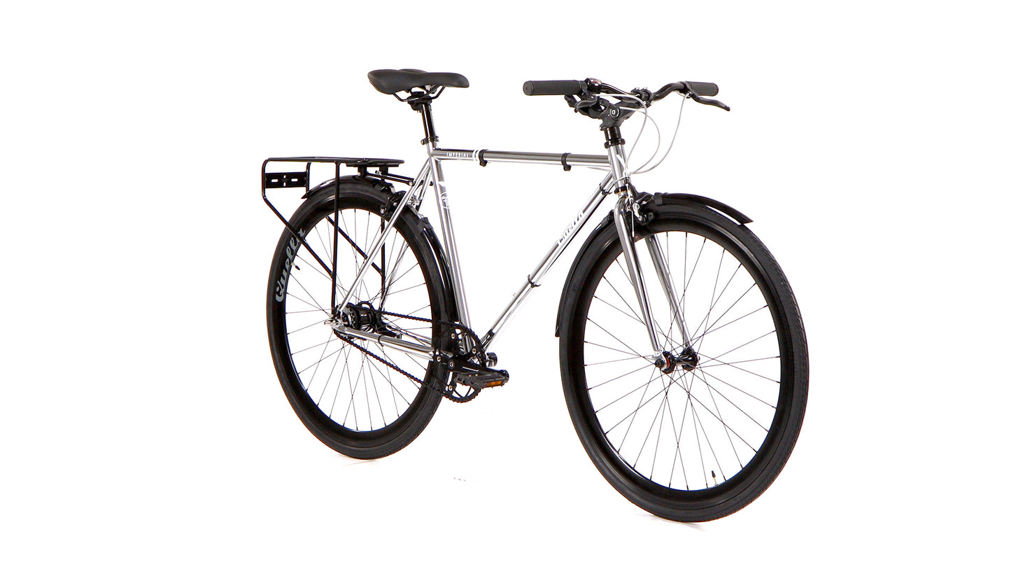 Varsity Imperial Classic Geared Commuter