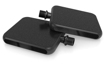 MOTO Reflex Flat Pedals