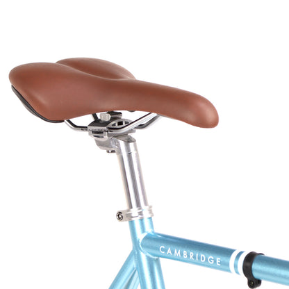 Varsity Cambridge Classic Geared Bicycle