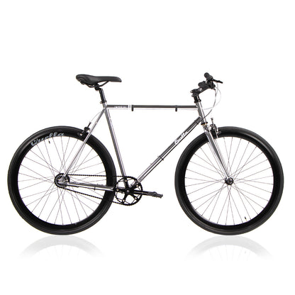 Imperial Classic Geared Bicycle