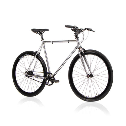 Imperial Classic Geared Bicycle