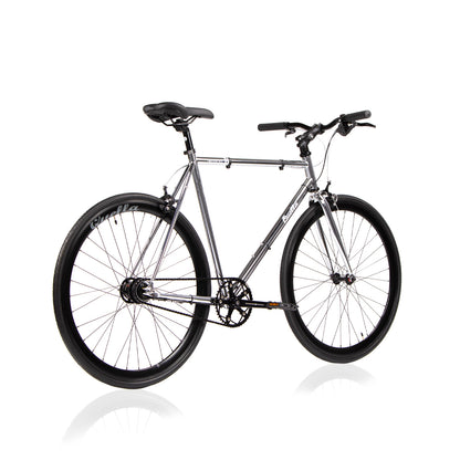 Imperial Classic Geared Bicycle