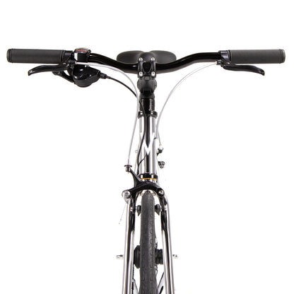 Imperial Classic Geared Bicycle