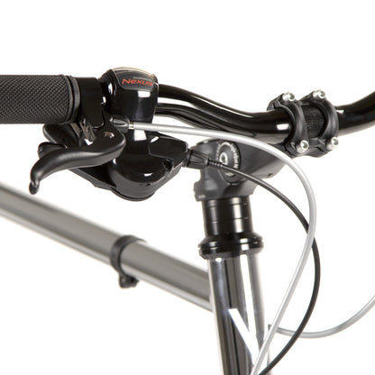 Imperial Classic Geared Bicycle