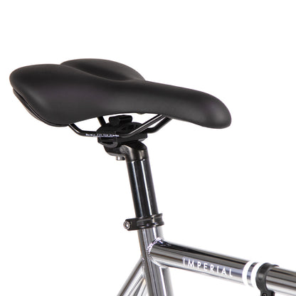 Imperial Classic Geared Bicycle