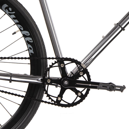 Imperial Classic Geared Bicycle