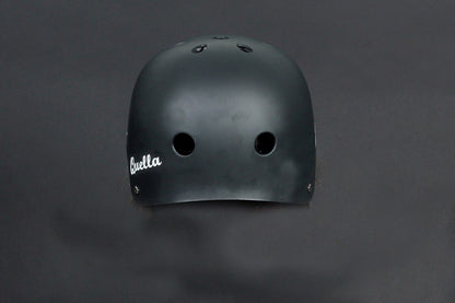 Quella Cycling Helmet