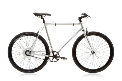 Imperial Classic Electric Bicycle