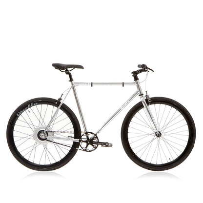 Imperial Classic Electric Bicycle