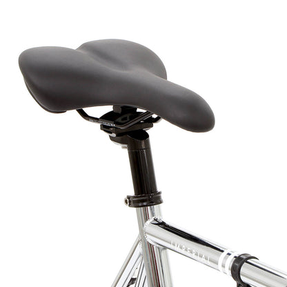 Imperial Classic Electric Bicycle