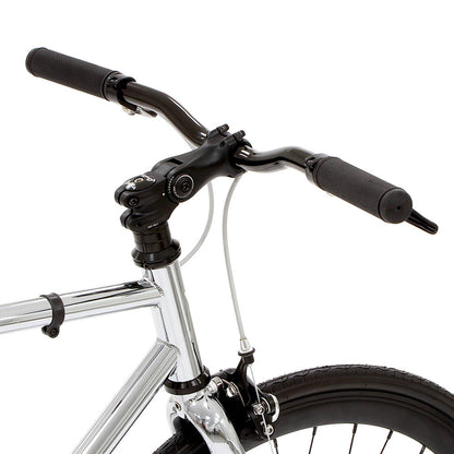 Imperial Classic Electric Bicycle