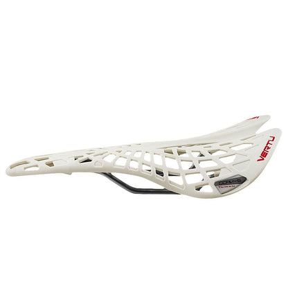 Bone Saddle