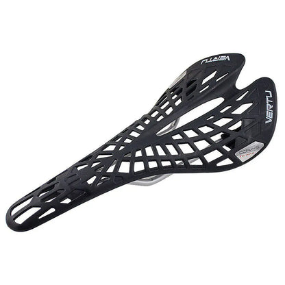 Bone Saddle